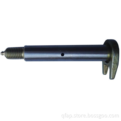 Excavator / Digger / Truck Link Pins